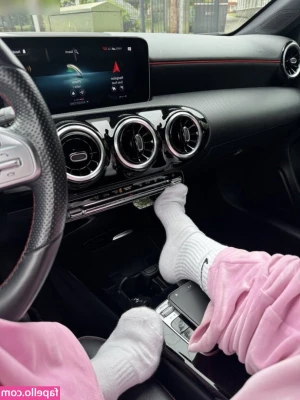 Taliafitt [ taliafitt-1 ] - New movie coming with @tomasskoloudik soon!