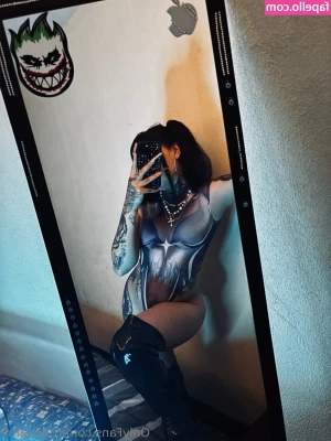 rubimamii - Does it feel good  He s getting his dick stepped on and it feels good