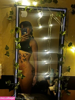 rubimamii - Kiss me 99