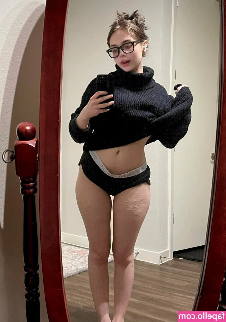 queennephi - In my zone