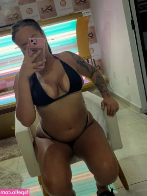 Pretinhaaa_00 [ pretinhaaa-00 ] - Fall to your knees and worship Me as I deserve  Submit and serve with