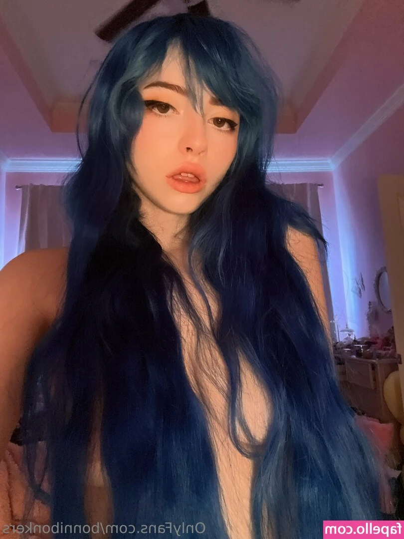 Bonbibonkers [ bonbibonkers-62 ] - Happy Mother’s Day ❤️