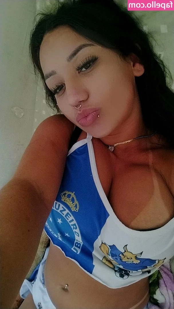 Ayalla Thaynara [ ayalla-thaynara ] - Second round of the same comedy set as Monday  this time with a