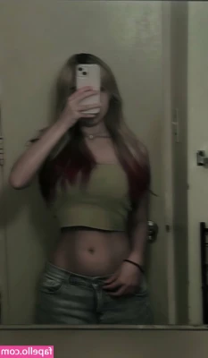 Amiisita - These babies need some love