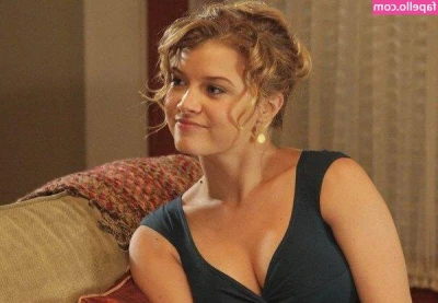 Sarah Jones [ sarah-jones ] - So just like Trump, I had to turn myself in to Warren county police