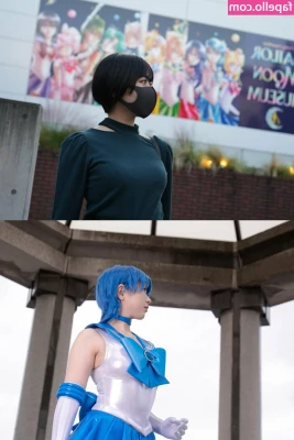 toyo-sama - Also I just noticed that the last two posts somehow got exportet in