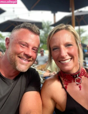 Infinitedevotion - Velvet Venus Clearest butthole photo to date! Yep, bent over on full