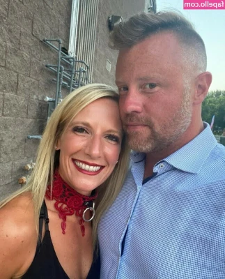 Infinitedevotion - A never-before-seen picture from my most recent photoshoot