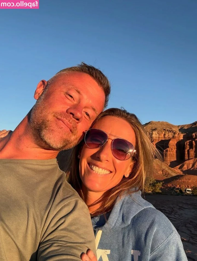 Infinitedevotion - Desert Punk Girl GF