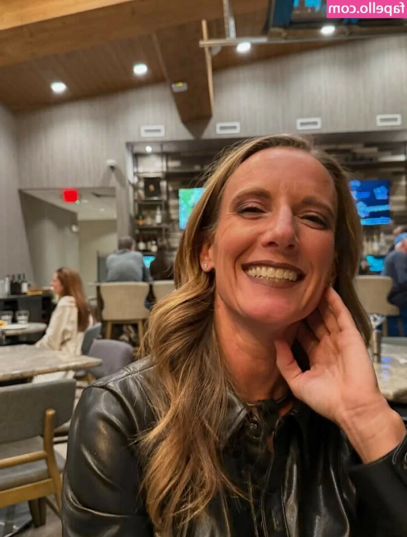 Infinitedevotion - Buen diaaa amores les dejo un besito hoy tenemos vivo eso de las 21