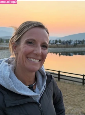 Infinitedevotion - The world is so small and I m so large