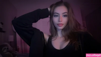 UnknownxBeautyx - loreni0826  loreni0826  free free free  Argentina morocha big ass