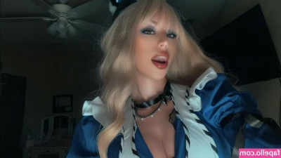 UnknownxBeautyx - BOOBS!♡.♡ TITS!😍