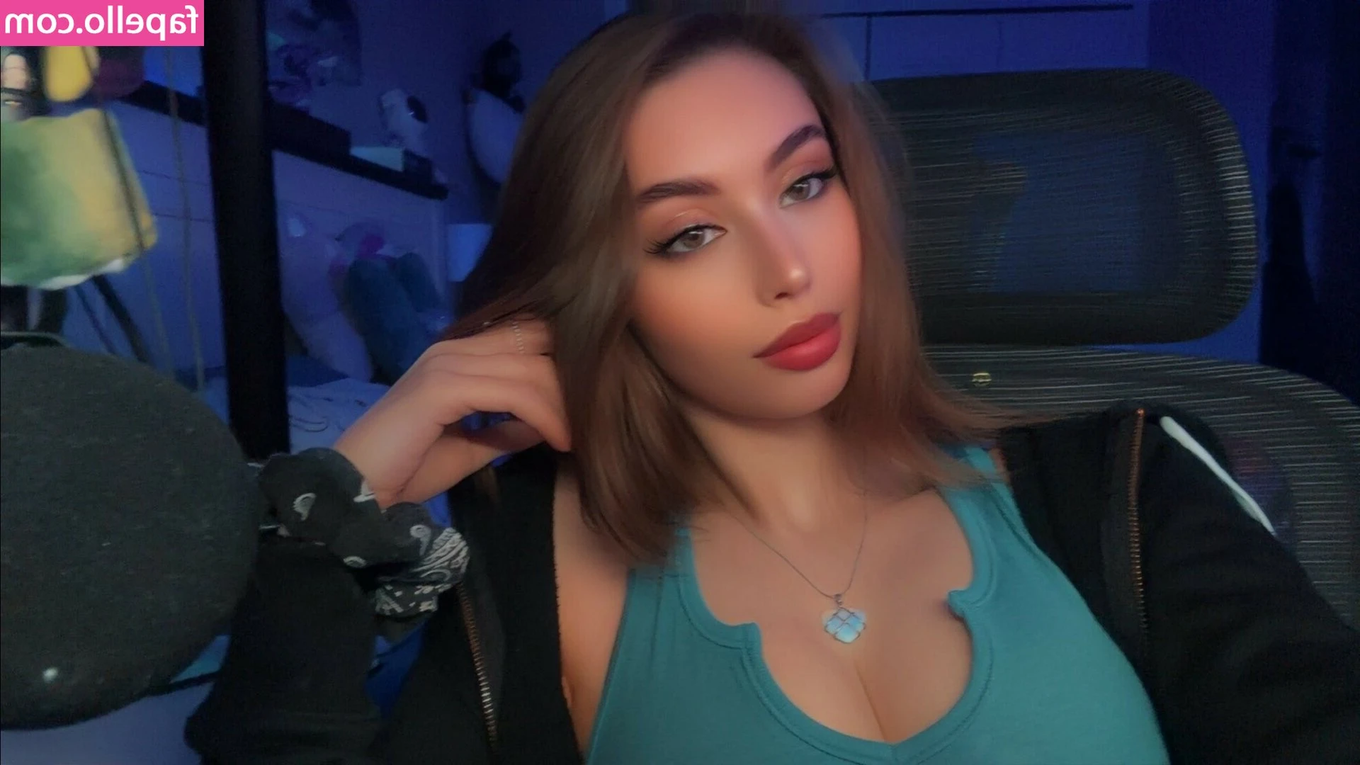 UnknownxBeautyx - how was your weekend