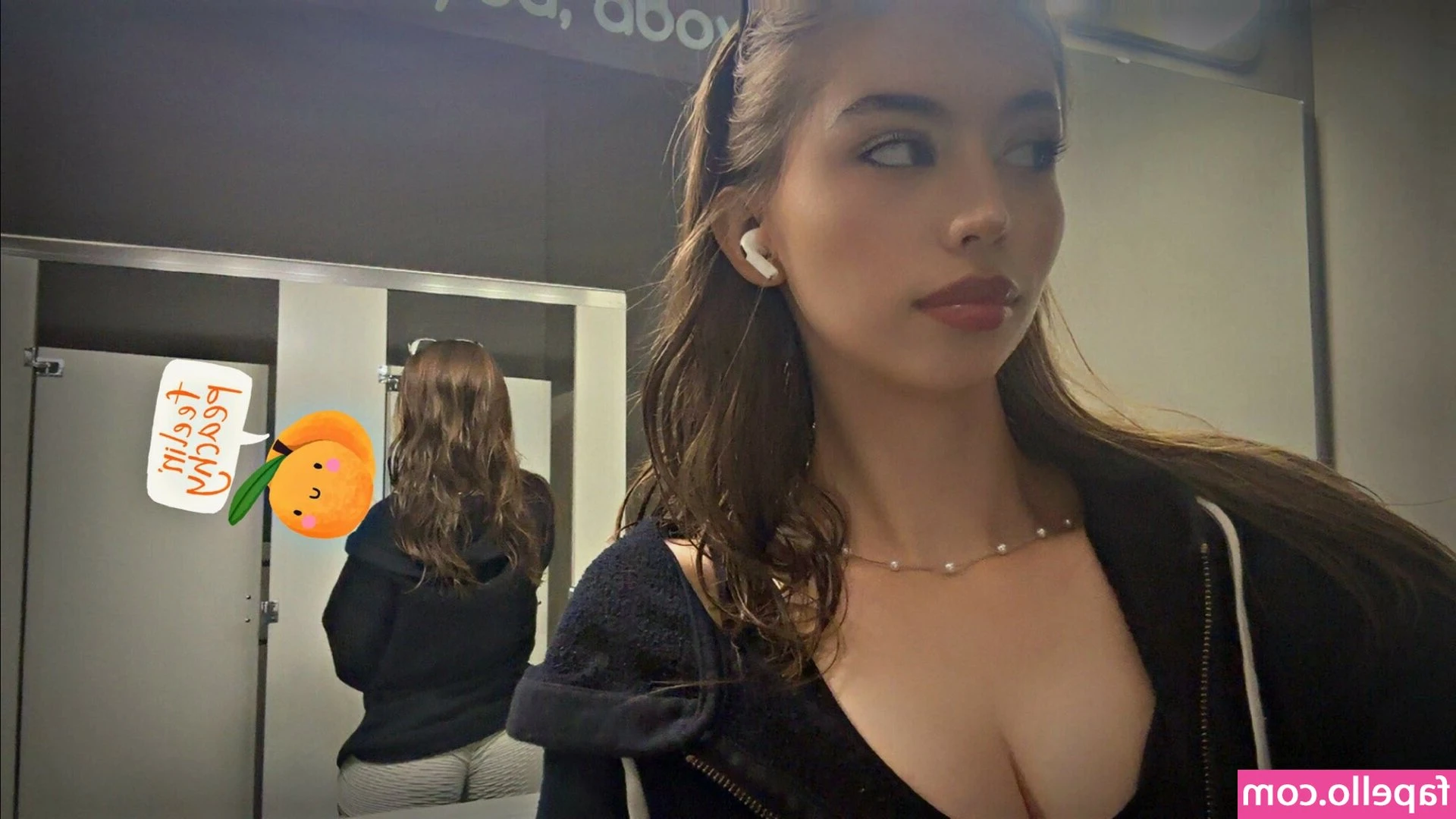 UnknownxBeautyx - Simmi London denim mules