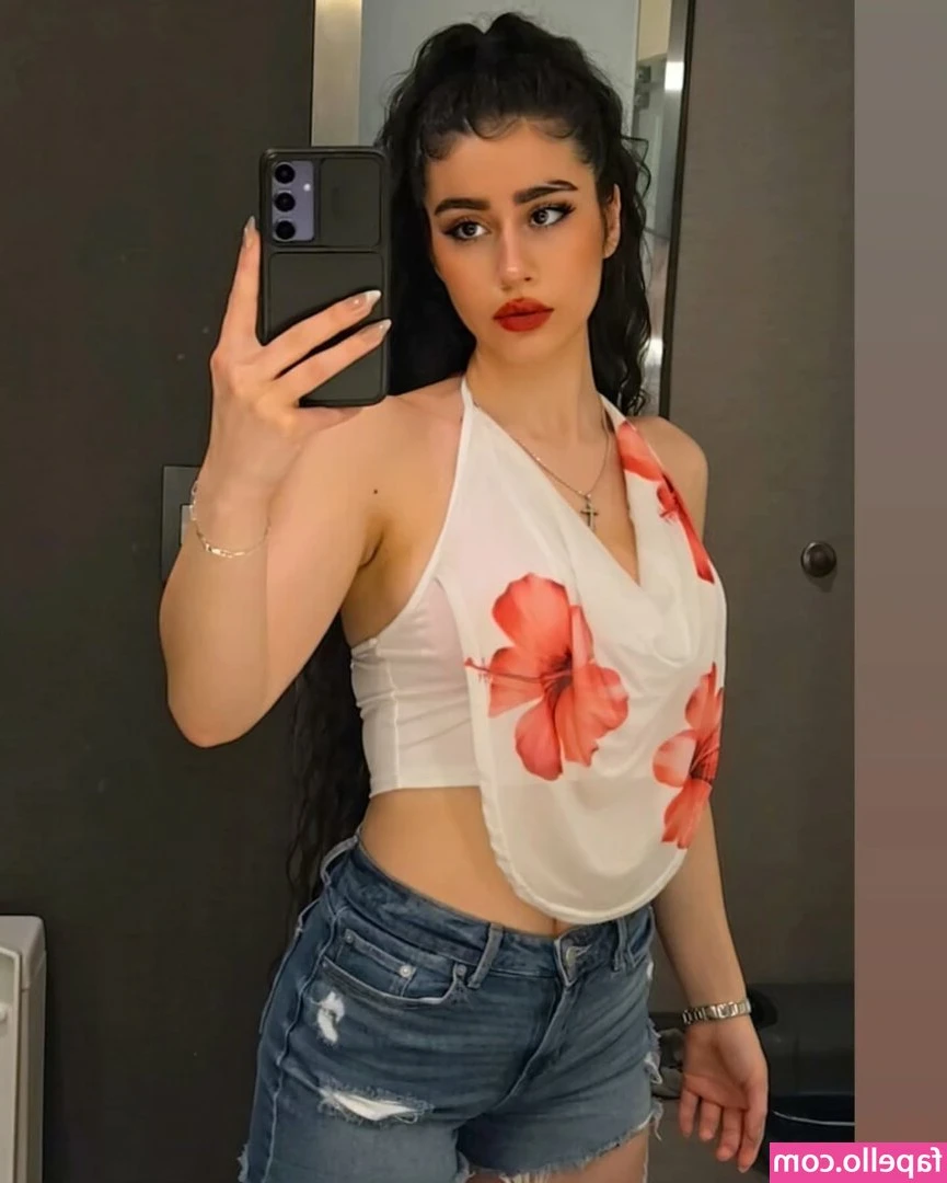 malek_04 [ malek-04 ] - A bit like