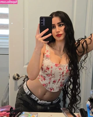 malek_04 [ malek-04 ] - Make sure you have your renew on for sexy voice memo messages,