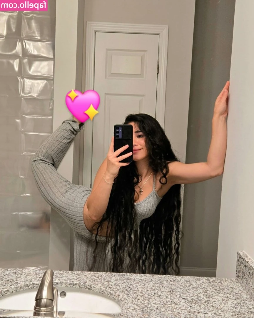 malek_04 [ malek-04 ] - Show me how much you love my tummy 🥺❤