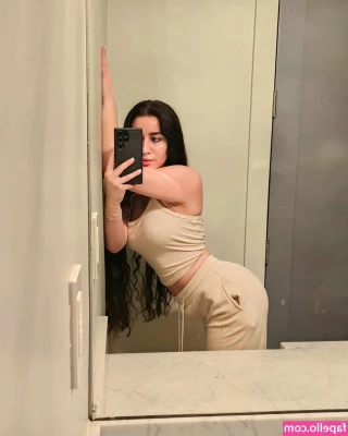 malek_04 [ malek-04 ] - I LOVE this lingerie   I d love to buy more for you