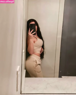 malek_04 [ malek-04 ] - i hope you like how it makes my ass look 🥰 maybe you'll pull my