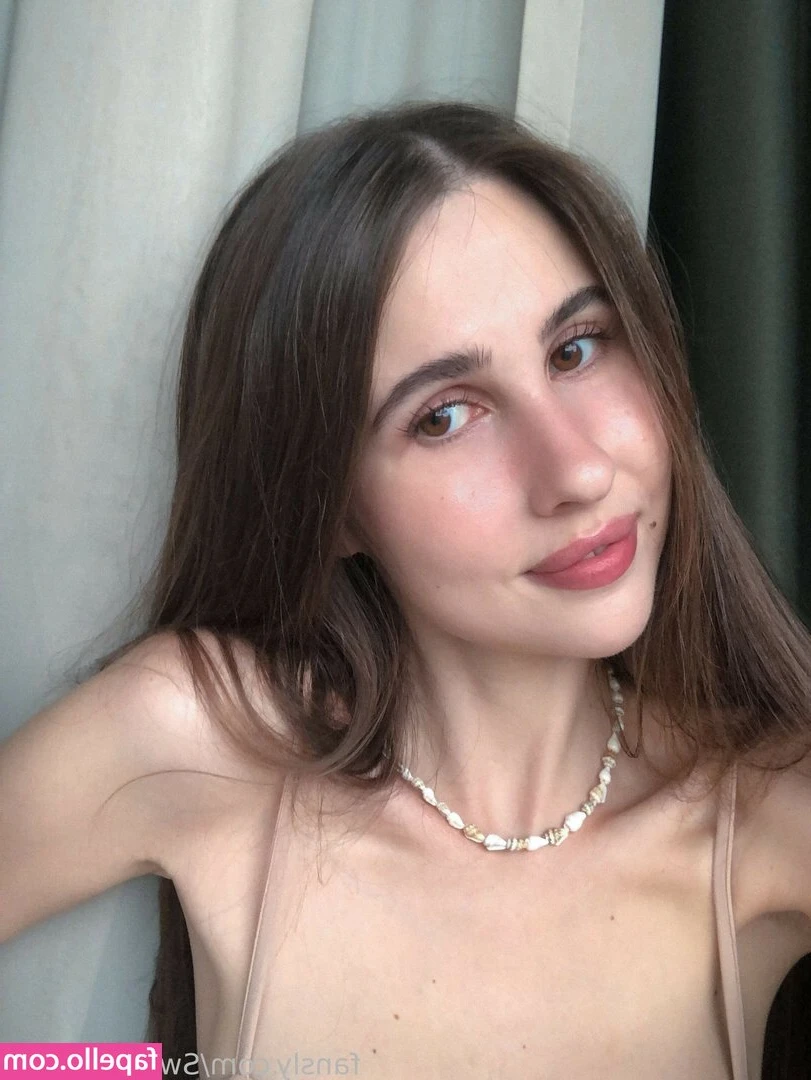 swanprincess - Getting Planted... and SEEDED... Like a Pretty Little Flower <3