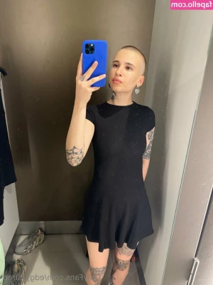 koly_moly [ koly-moly ] - Hello to Everyone