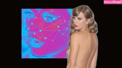 Taylor Swift AI [ taylor-swift-ai ] - pureromancebyamymarie com