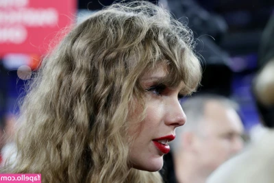 Taylor Swift AI [ taylor-swift-ai ] - NEW SOLO CONTEST   You don t compete against any other creators and