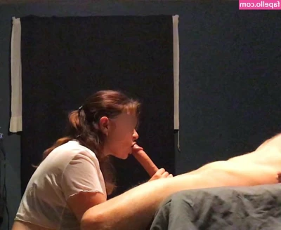 ISOBigD4Wife - What a wonderful fun day on set today!!!