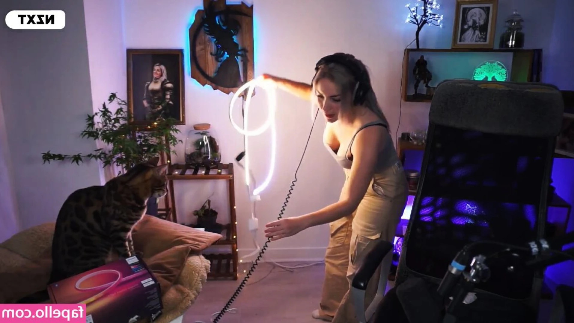 kyriatv - Last of my trip down memory lane from when I was in the Army  I sure