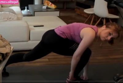 kyriatv - After being sick bubble bath