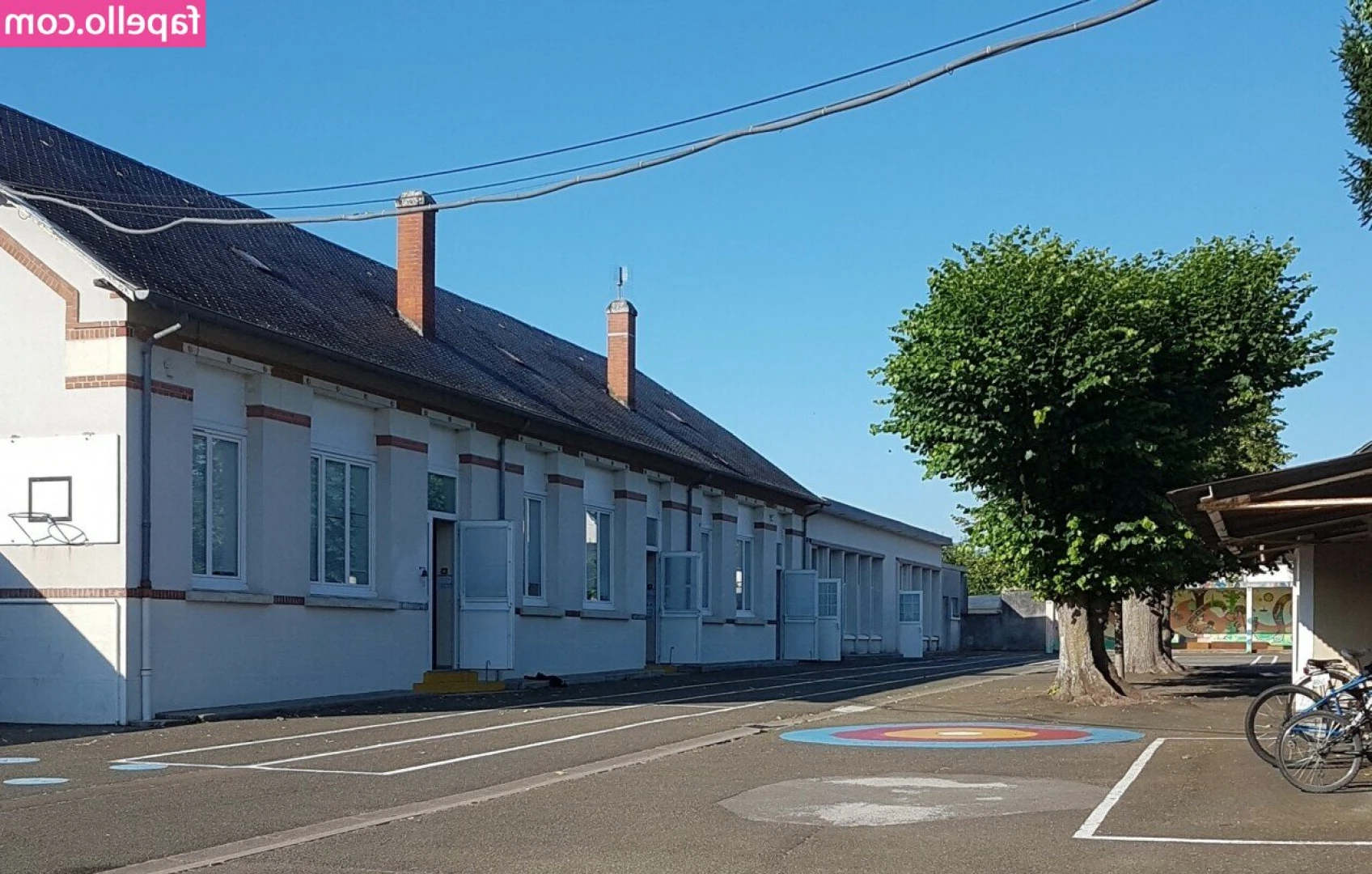 Ercilia Micarell [ ercilia-micarell ] - Size 11 oil massage