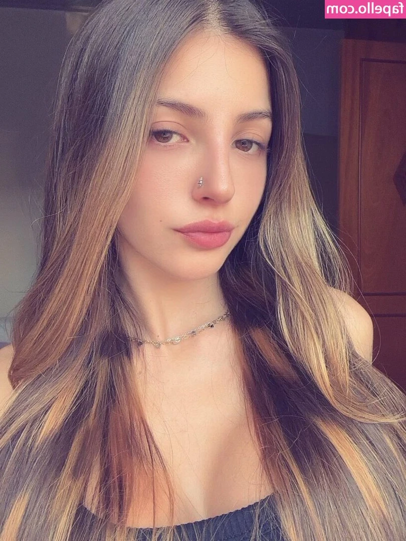 Ercilia Micarell [ ercilia-micarell ] - Soapy boobs  That s it  Just soapy huge mommy milkers in a steamy