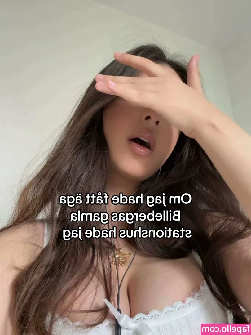 Elysandra Ali Sadun [ elysandra-ali-sadun ] - Are you prepared for a really naughty time with me, daddy?💖