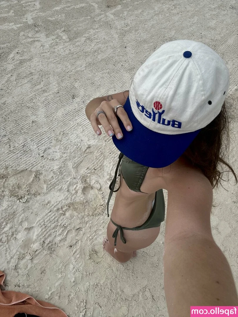 jesus-et-cetera - Do you like to hear the sound of latex    soundon