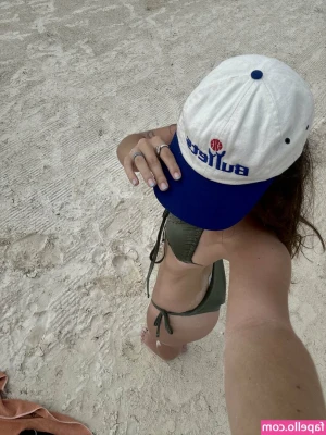 jesus-et-cetera - Do you like to hear the sound of latex    soundon