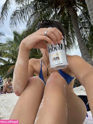 jesus-et-cetera - bored and alone  but if you want more photos of my feet with a dm