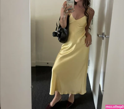 jesus-et-cetera - What if I started doing naked yoga  Who would enjoy