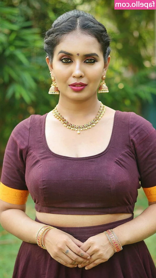 Priyanka Nair [ priyanka-nair ] - Can i be your valentine  with me you will not lack love  and if it