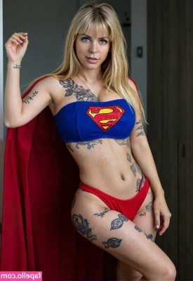 linchen1207 - LAST CYBER MONDAY SALE!  The first 4 people to tip $20 will get  -12