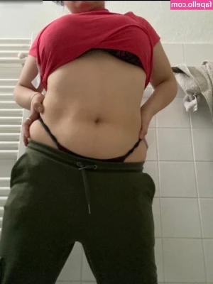 Lorena Blvck [ lorena-blvck ] - freakyk_23