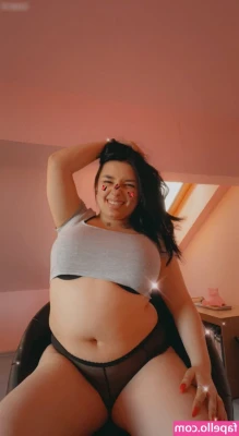 Lorena Blvck [ lorena-blvck ] - 𝐽𝑢𝑠𝑡 𝑎 𝑙𝑖𝑡𝑡𝑙𝑒 𝑓𝑢𝑛 