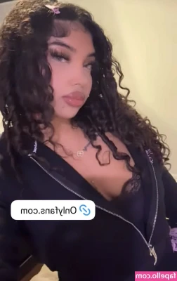 Indiyababy - ⚠️ This might be the SEXIEST Easter you've ever experienced.