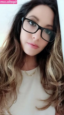 Jenna Haze [ jenna-haze-30 ] - Indigo