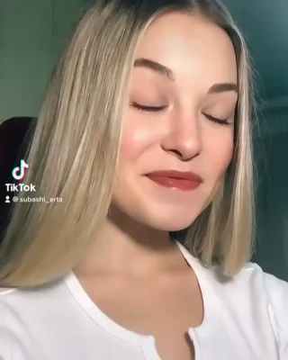 Erta Subashi [ erta-subashi ] - good first date fit?