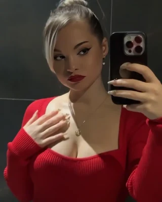 Erta Subashi [ erta-subashi ] - 𝔪𝔬𝔫𝔡𝔞𝔶 𝔰 𝔠𝔞𝔫 𝔟𝔢 𝔡𝔞𝔯𝔨