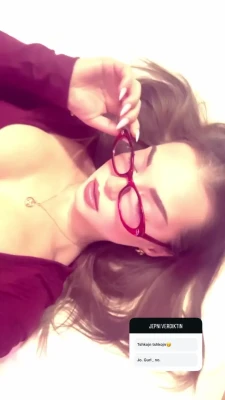 Erta Subashi [ erta-subashi ] - I’ve been super sick!! Going to upload more content once I get