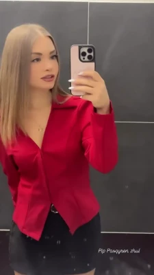 Erta Subashi [ erta-subashi ] - Hi baby good morning, tell me something you wanna talk about 👇🏻