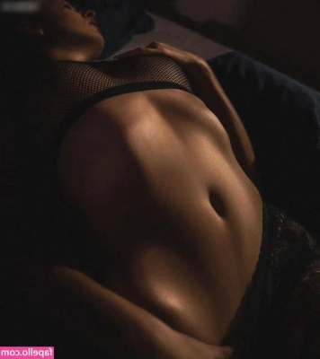 Charlie.ofxx [ charlie-ofxx ] - Fingering