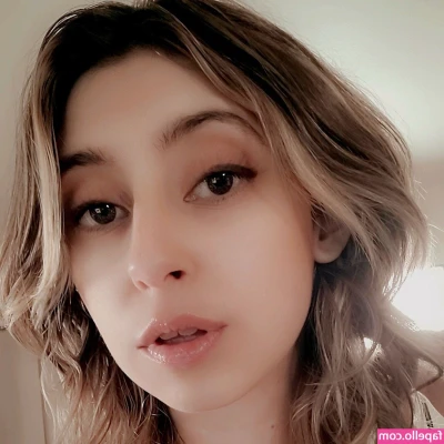 Haileyhill - J came all over me when we're meant to be going out on a date. We